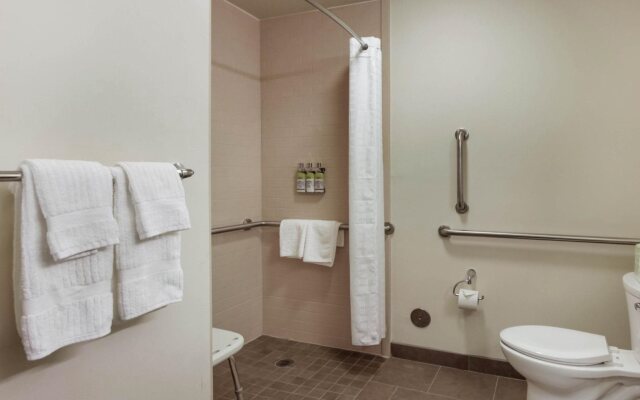 Candlewood Suites Brighton by IHG