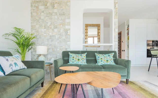 Villa Castello by Rent all Como