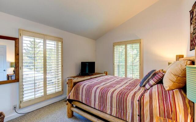 Fairway Village 2570