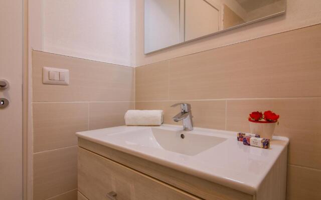 Appartement Villa 1930 Happy Rentals