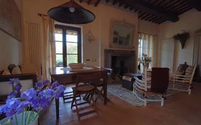 B&B CasaSelita