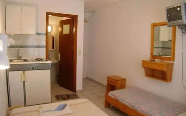 Studios Simos