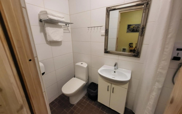 Nord Hostel