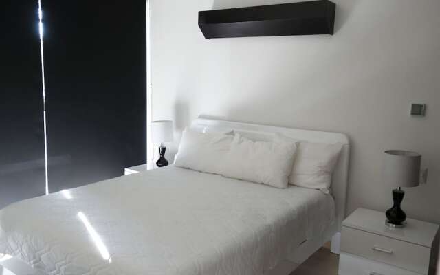 Bahia Principe Vacation Rentals - Quetzal Two-Bedroom Apts