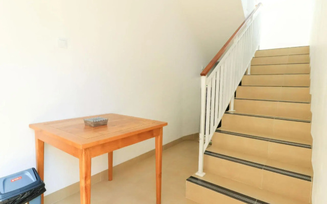 Manu Guest House 2