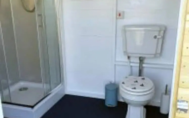 Welltrough Hall Farm
