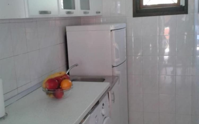 House More