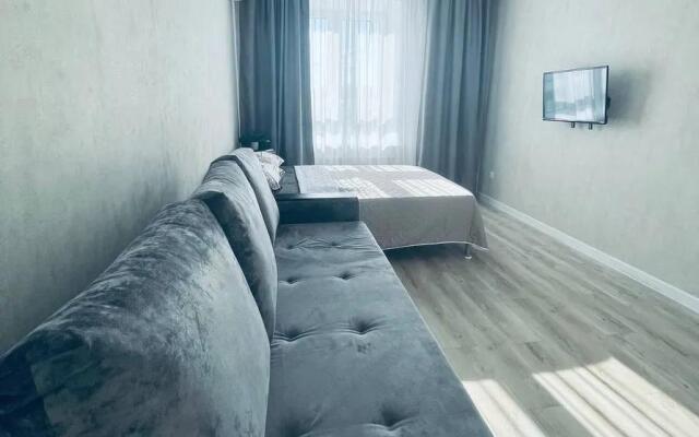 Апартаменты Ap'hotel butterfly (Ап'хотел батерфлай) на улице Тимофея Кармацкого 11