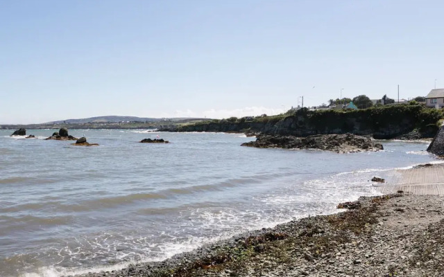 Bay Lodge