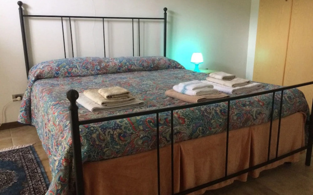 B&B Virginia