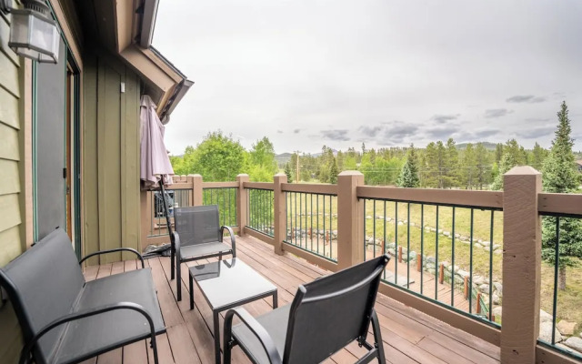 Highland Greens Lodge #311