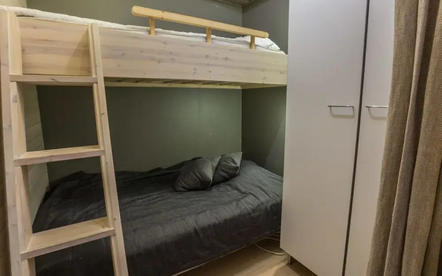 Levin Stara c12 Kittil