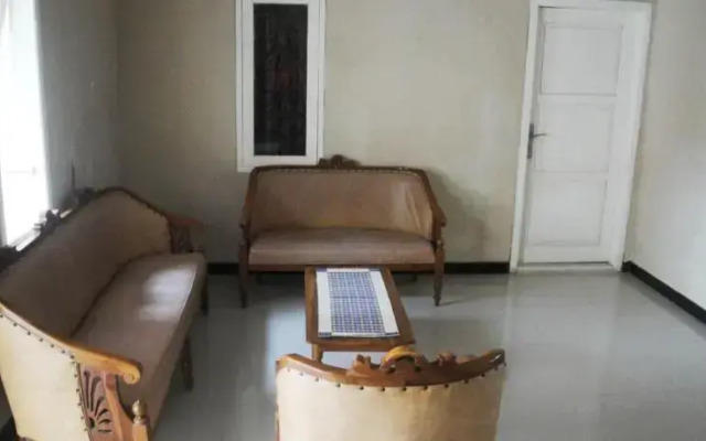 Hotel Banbo