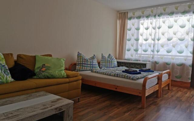 Ferienwohnung - Apartment Pichlarn Irdning