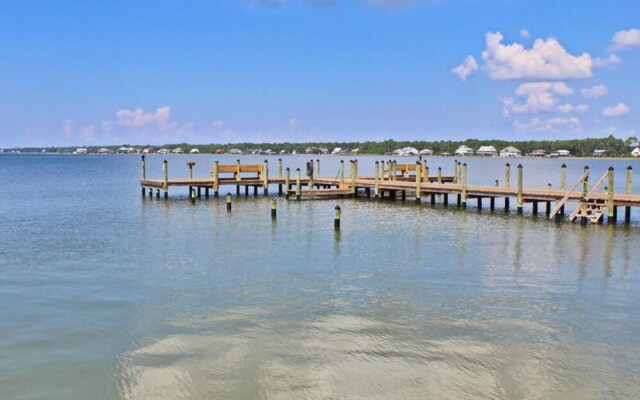 Compass Point by Youngs Suncoast