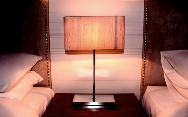 McCafferty’s Guesthouse
