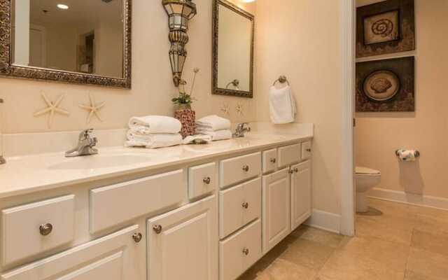 Sailmaker's Place by Meyer Vacation Rentals