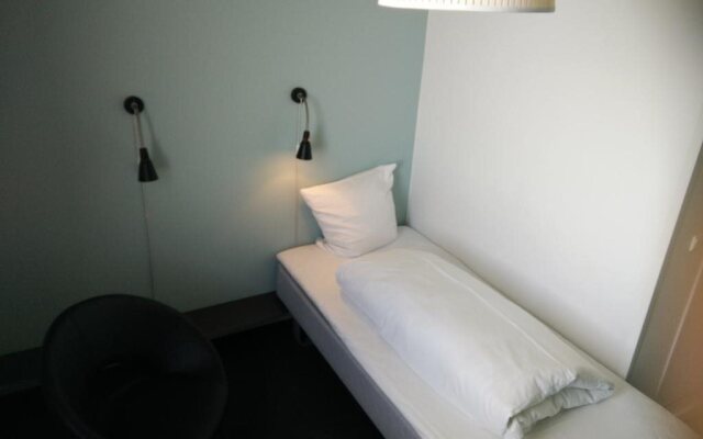 Motel1