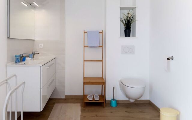 De la Digue (PLC255)