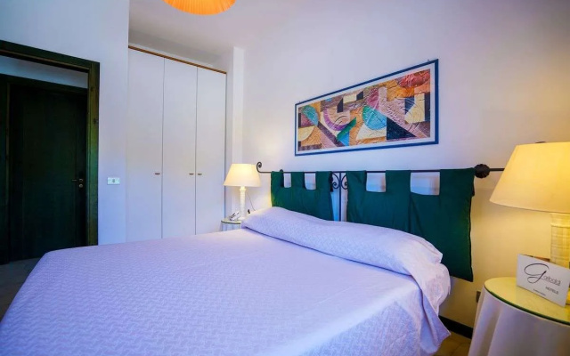 Campoverde Village-Residence
