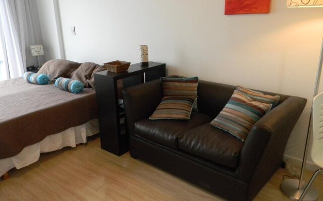 Dto Laprida by For Rent Argentina