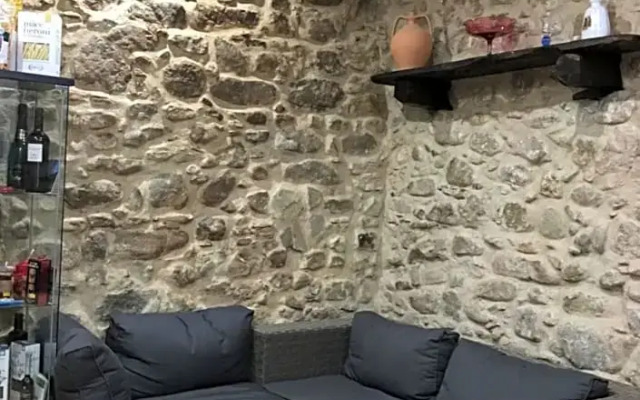 San Pio Bed & Breakfast