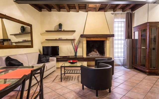Dimore Verona