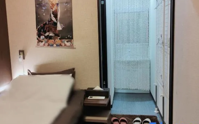 객실 2개 스위트 사진 1
