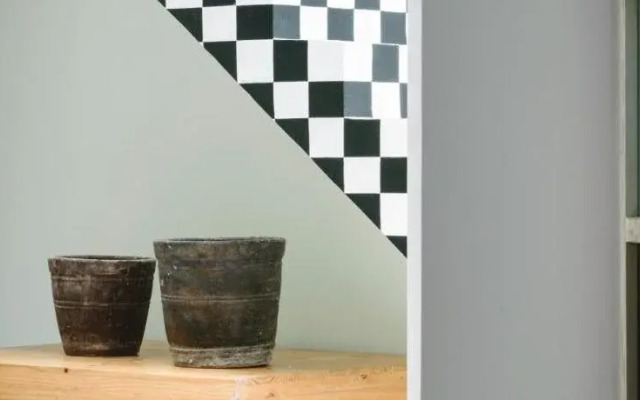 Calima Boutique Hotel