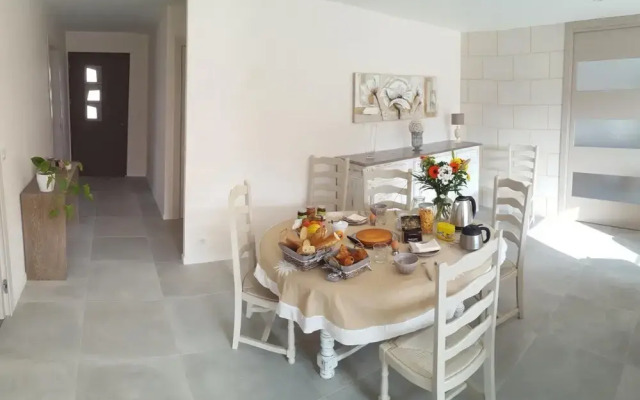 La Vertabelle