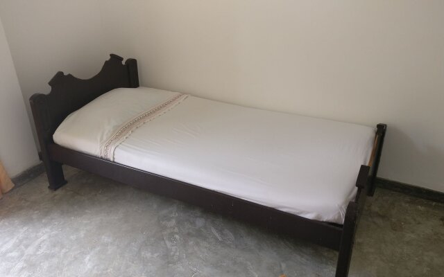 Aluthgedara Guest House