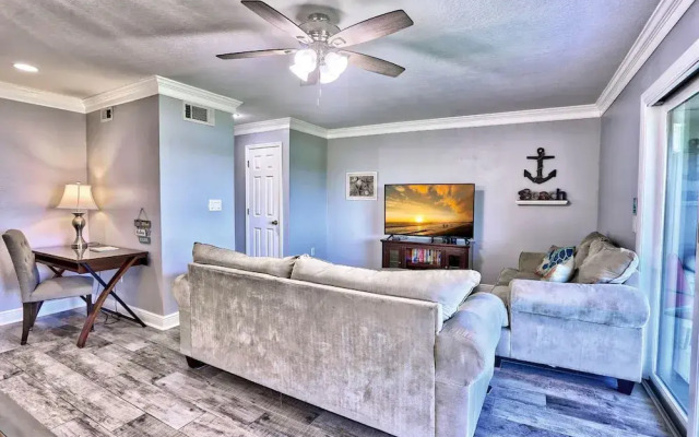 Sea Shell 28