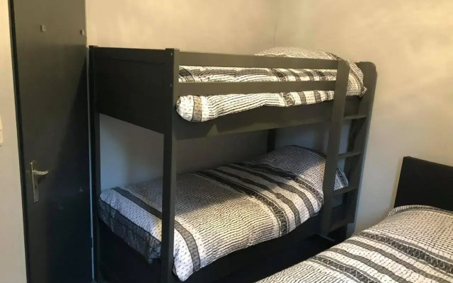 Maison Bonne Humeur Achouffe