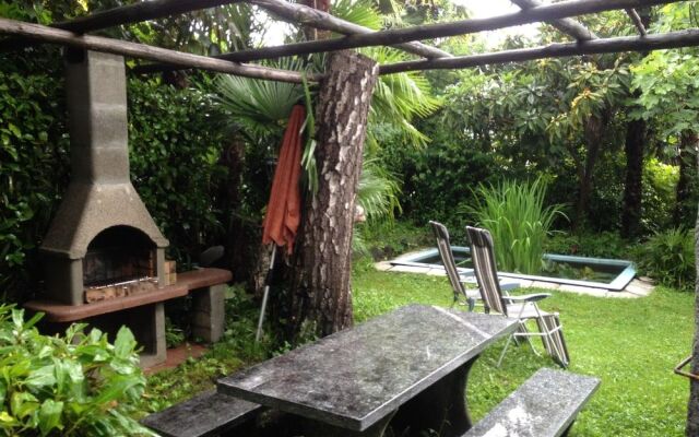Easy Stay by Hotel La Perla