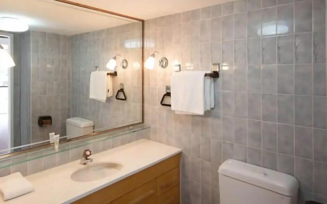Bougainvillea Luxury Apartments