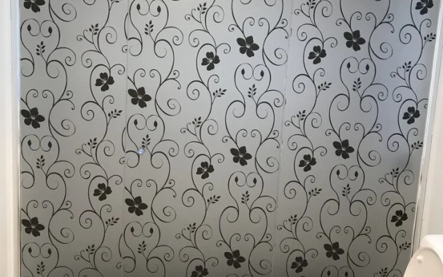 Beach House at SeaScapes