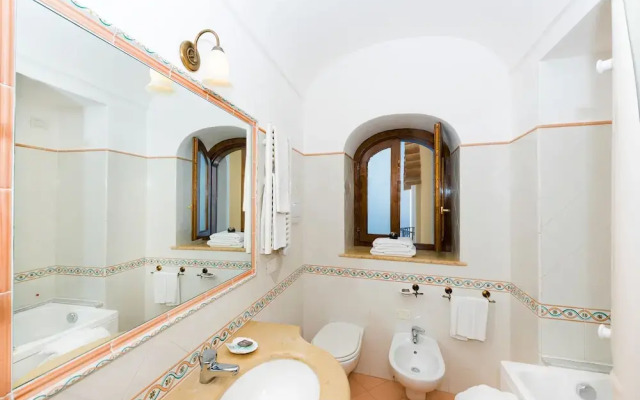 Villa Zeus