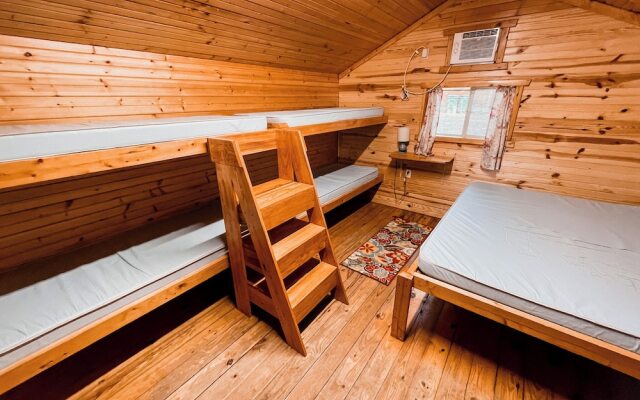 669 Rainbow Landing Dr