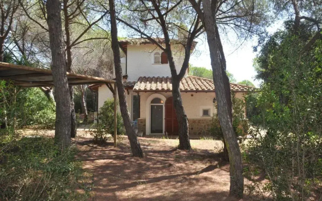 Tenuta le Marze