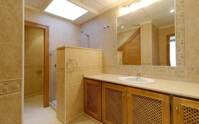 Hacienda del Golf 359