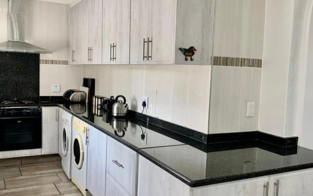 43 Montego Bay, Caribbean Estate