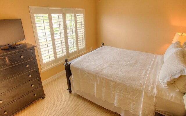 Sand Palace Apartment 3