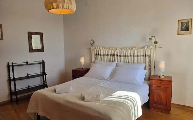 La Vista - Apartments with Sea View