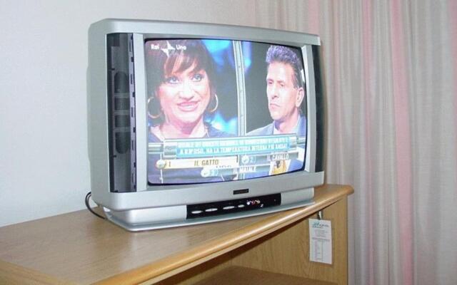 Lignano Pineta nice flat