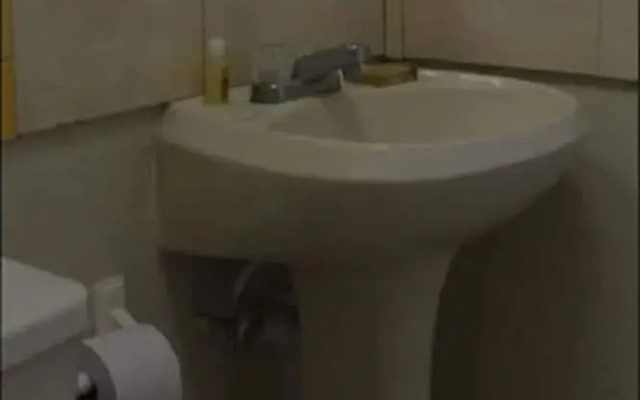 Bird Rock Beach Hotel