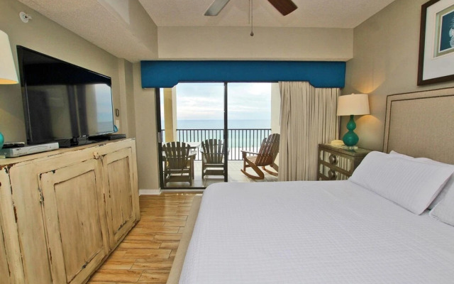 Palms 513 by Youngs Suncoast