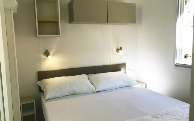 Sentido Riccione Premium Camp