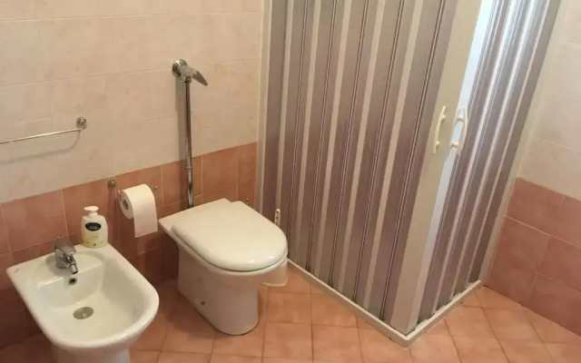 Appartamento Gurrieri