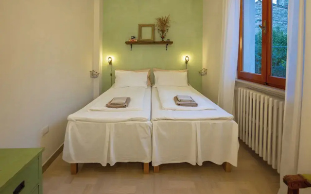 Casa Agello B&B