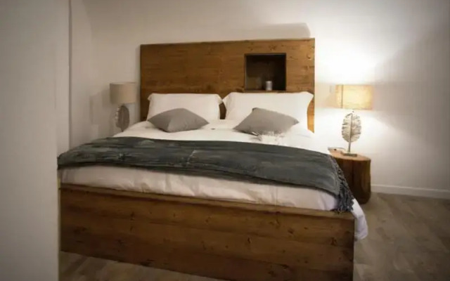 About Italy Holiday Rooms and Apartments
